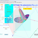 078_Boy's Surface B606